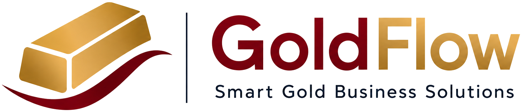 GoldFlow