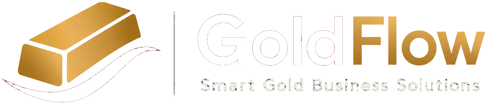 GoldFlow